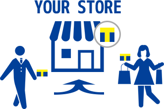YOURE STORE